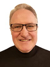 Kenneth Åstrom
