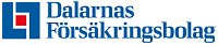 ReAgros samarbetspartner Dalarnas Försäkringsbolag