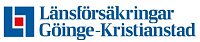 ReAgros samarbetspartner Länsförsäkringar Göinge-Kristianstad