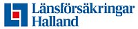 ReAgros samarbetspartner Länsförsäkringar Halland