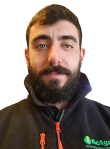 Petros Gkirtsiz