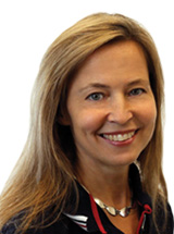 Helena Jansson - ReAgro Webb