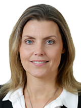 Jenny Öhrstedt - ReAgro Ekonomi